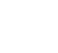 Ruby-coaching-logo